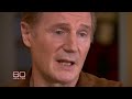Liam Neeson opens up about wife Natasha Richardson's death