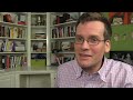 Who Owns DFTBA? An Introduction to Trademarks