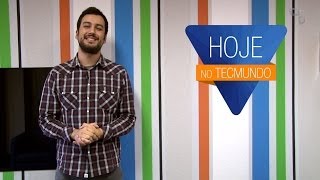 Hoje no Tecmundo [12/05] - Moto E, novo Android e iPhone 6