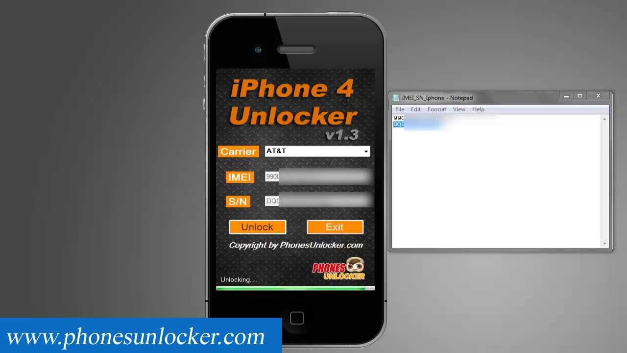 Youtube Unlock Iphone 4 Free Youtube Unlock Iphone 4 Free