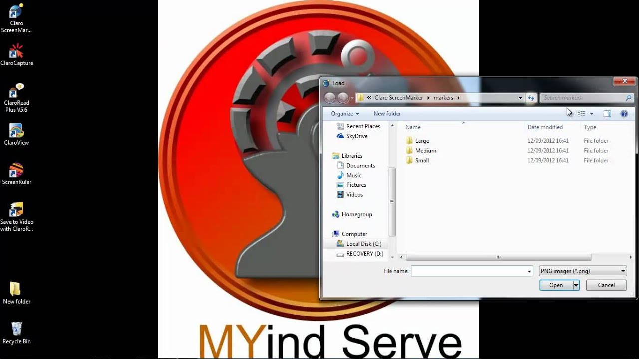 free screen marker for windows 10 free screen marker for windows 10