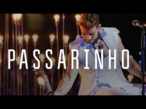 namorando