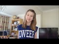 Emily's Audition For SevenFuntasticGirls! (Old I'm On STT)