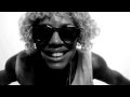 Tight (ft. Lakutis & Mr. Muthafuckin’ eXquire)