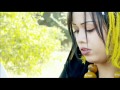 Agadir - Productrice d'Argan -