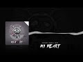Different Heaven & EH!DE - My Heart
