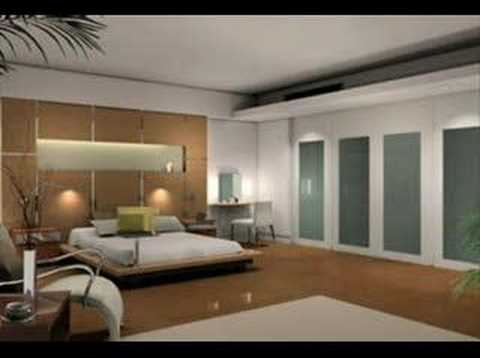 Interior Design - YouTube