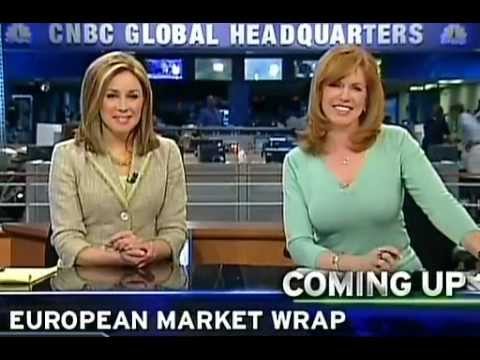 hustler zero radius riding 36in women of fox news nipples