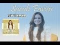 Sarah Farias - Novidade - Legendado (CD Novidade) album artwork