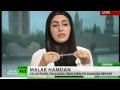 Fallujah fallout worse than Hiroshima? Depleted Uranium everywhere. DU