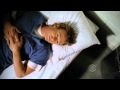 The Mentalist - Jane In Jail (scarlet Ribbons) - Youtube