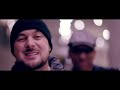 XAVAS (Xavier Naidoo & Kool Savas)