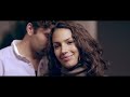 XAVAS (Xavier Naidoo & Kool Savas)