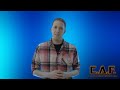 How to Build A Subwoofer Box CUSTOM Video - Custom Body Filler Fiberglass Car Audio Fabrication CAF