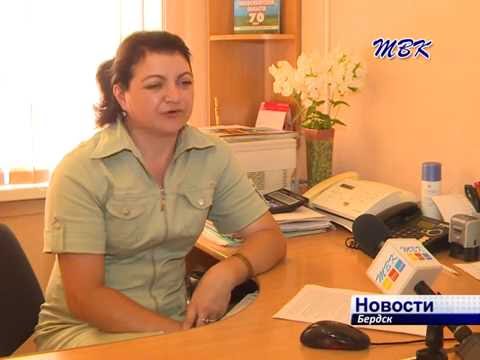 «Село в достатке – страна в порядке». В Бердске идет сельскохозяйственная перепись
