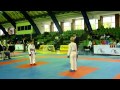 TaifuCup Enri