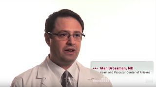 ACP 2013 Video 1