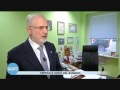 Ospedale amico del bambino Ospedale amico del bambino