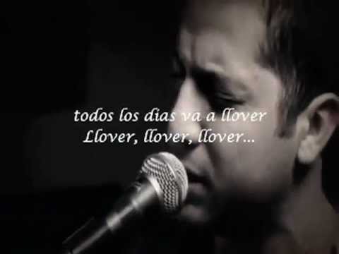 Boyce Avenue - it will rain (subtitulada al español) - YouTube