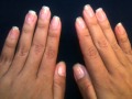 Protéger ses ongles avant de jardinier - Astuce ongle propre