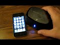 Review - Monster Clarity HD Micro Bluetooth Speaker
