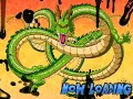Thumbnail 1 for Dragon Ball Vs Street Fighter III M.U.G.E.N (Hi-Res) By Thumbnail 1 for Dragon Ball Vs Street Fighter III M.U.G.E.N (Hi-Res) By
