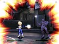 Thumbnail 3 for Dragon Ball Vs Street Fighter III M.U.G.E.N (Hi-Res) By Thumbnail 3 for Dragon Ball Vs Street Fighter III M.U.G.E.N (Hi-Res) By