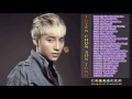 Album ảnh đẹp Sơn Tùng - Những bức ảnh đẹp Sơn Tùng MTV