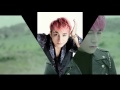Album ảnh đẹp Sơn Tùng - Những bức ảnh đẹp Sơn Tùng MTV