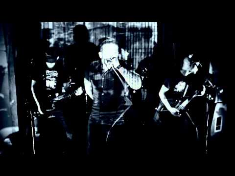 Wrath Unleashed