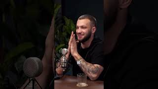 СГОРЕЛО 14 ТЫС Было ли у вас что-то подобное?