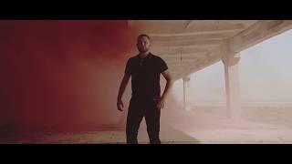 POMA R.ADIK - ДЕТИ ПЕРЕСТРОЯ (SCADY PROD) Скачать клип, смотреть клип, скачать песню
