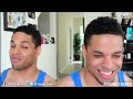 Supplement DHEA To Increase Testosterone to Build More Muscle.....