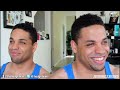 Supplement DHEA To Increase Testosterone to Build More Muscle.....