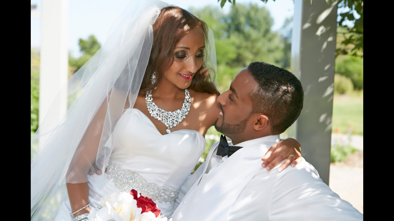 Image Result For Traditional St Wedding Image Result For Traditional St Wedding