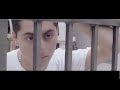 Arcade Fire - Afterlife (Official Video)