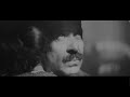 Arcade Fire - Afterlife (Official Video)