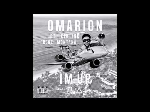 bossin up kid ink instrumental with hook Kid ink feat young jeezy, french montana, yg, asap ferg - bossin up 17 high chillin: kid ink - blowin' swishers 18 kid ink - time of your life (jc caylen) 19. bossin up kid ink instrumental with hook Kid ink feat young jeezy, french montana, yg, asap ferg - bossin up 17 high chillin: kid ink - blowin' swishers 18 kid ink - time of your life (jc caylen) 19.