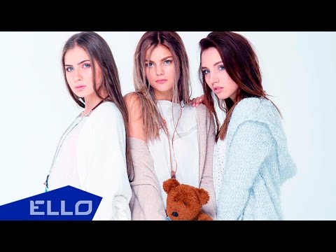 SAHA - Пьяная