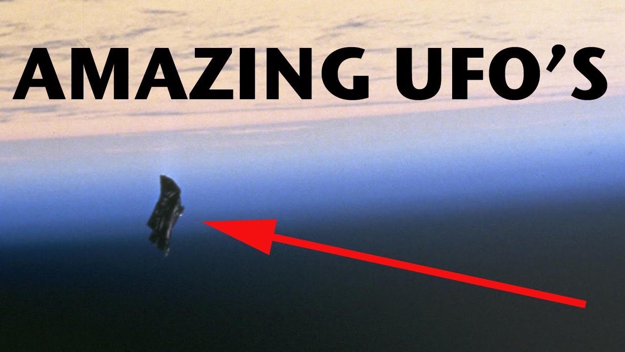 czeshop images black knight satellite snopes