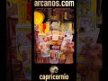 Video Horscopo Semanal CAPRICORNIO  del 29 Junio al 5 Julio 2025 (Semana 2025-27) (Lectura del Tarot)