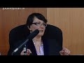 Modern Slavery - Czech Republic