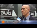 anteprima video