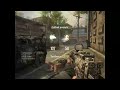 eXe TREMOR - Black Ops II Game Clip
