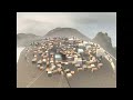eXe TREMOR - Black Ops II Game Clip