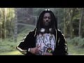 Video clip : General Levy - Gwan Do We Ting