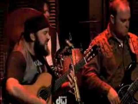 Zac brown chicken fried download