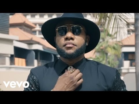 Kcee - Desire