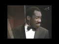 Kenny Drew Trio - St. Thomas - Live at The Brewhouse Jazz (1992)