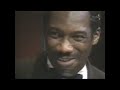 Kenny Drew Trio - St. Thomas - Live at The Brewhouse Jazz (1992)